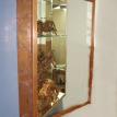 The Copper Art case 