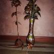 Copper Art